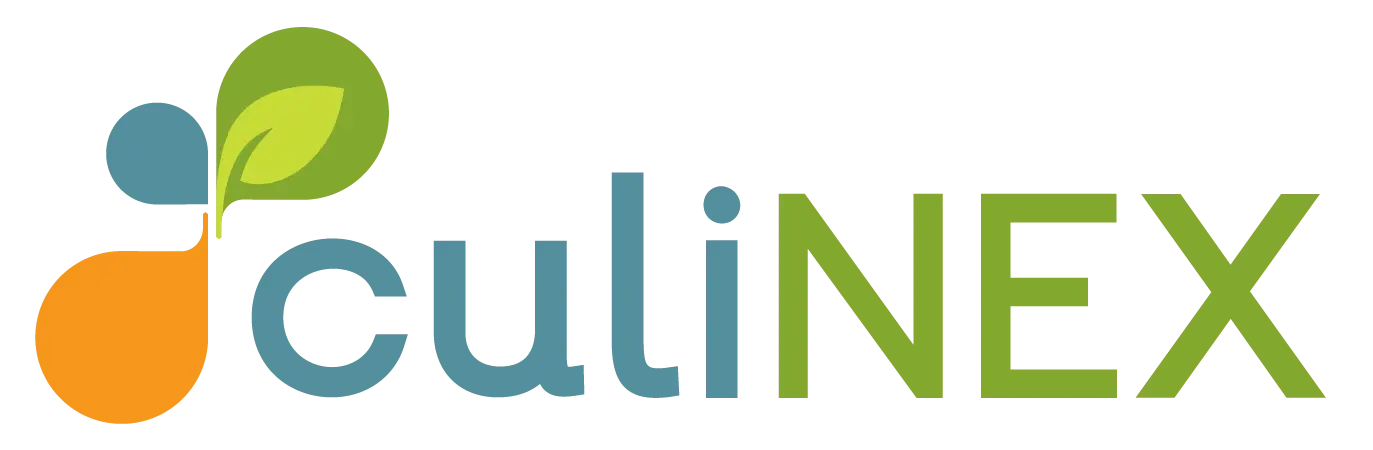 Culinex Logo