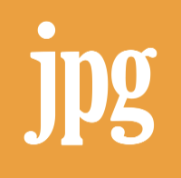 JPG Resources logo